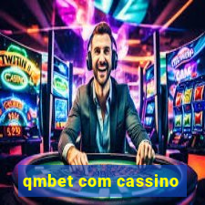 qmbet com cassino